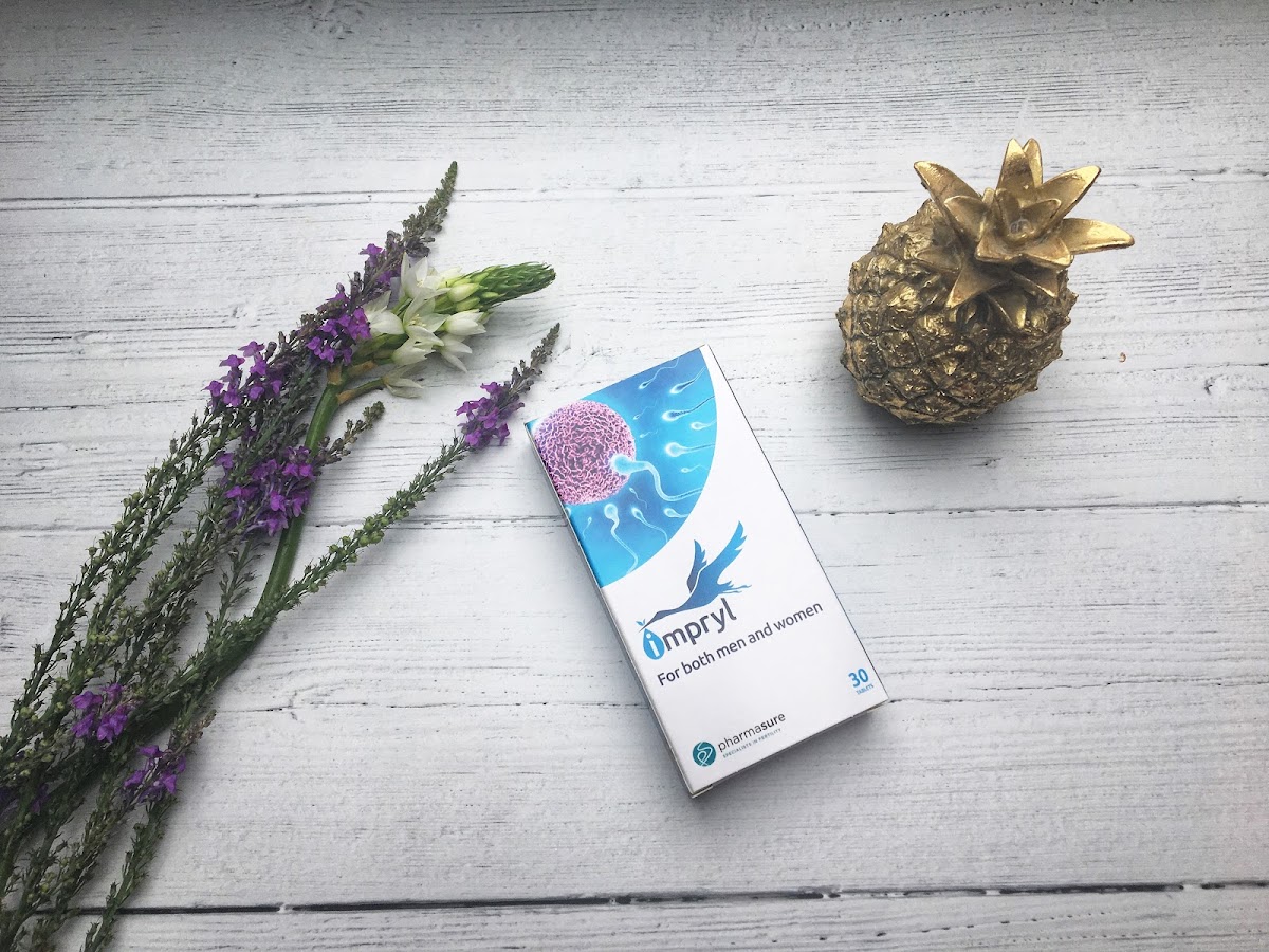 Your-Fertility-Journey-Ltd-3