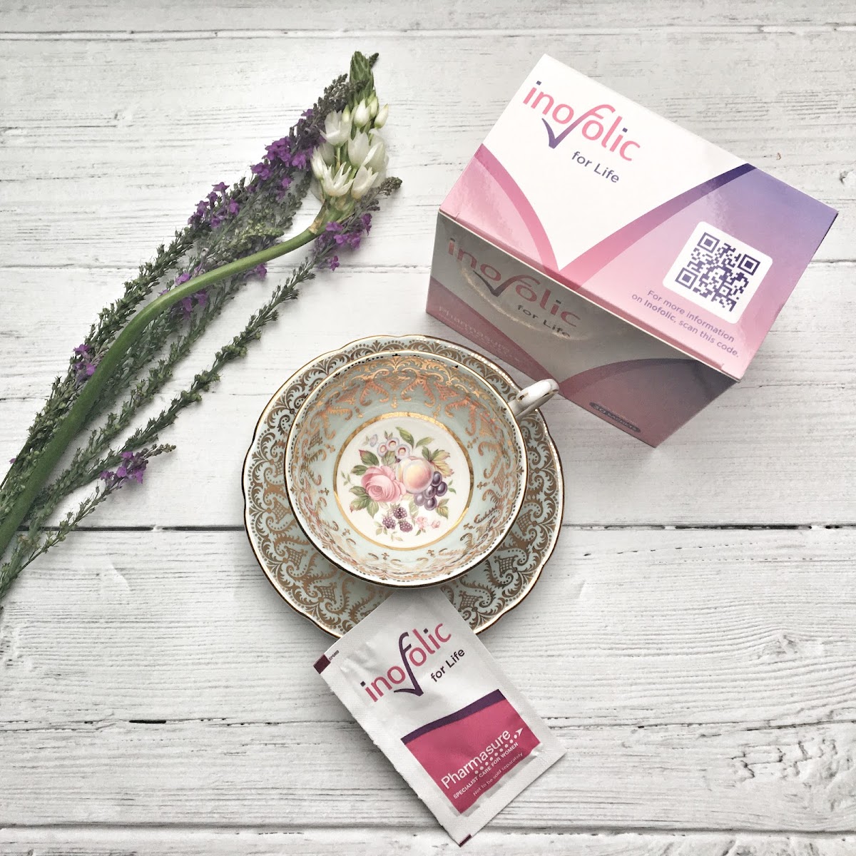 Your-Fertility-Journey-Ltd-4