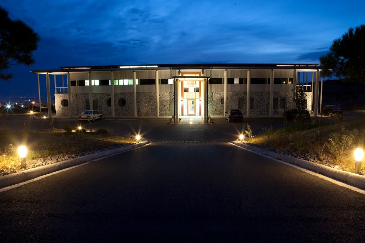 Κλινική-Γονιμότητας-Fertility-Clinic-Εξωσωματική-Γονιμοποίηση-και-Δωρεά-Ωαρίων-3