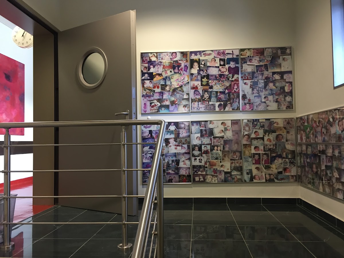 Κλινική-Γονιμότητας-Fertility-Clinic-Εξωσωματική-Γονιμοποίηση-και-Δωρεά-Ωαρίων-4