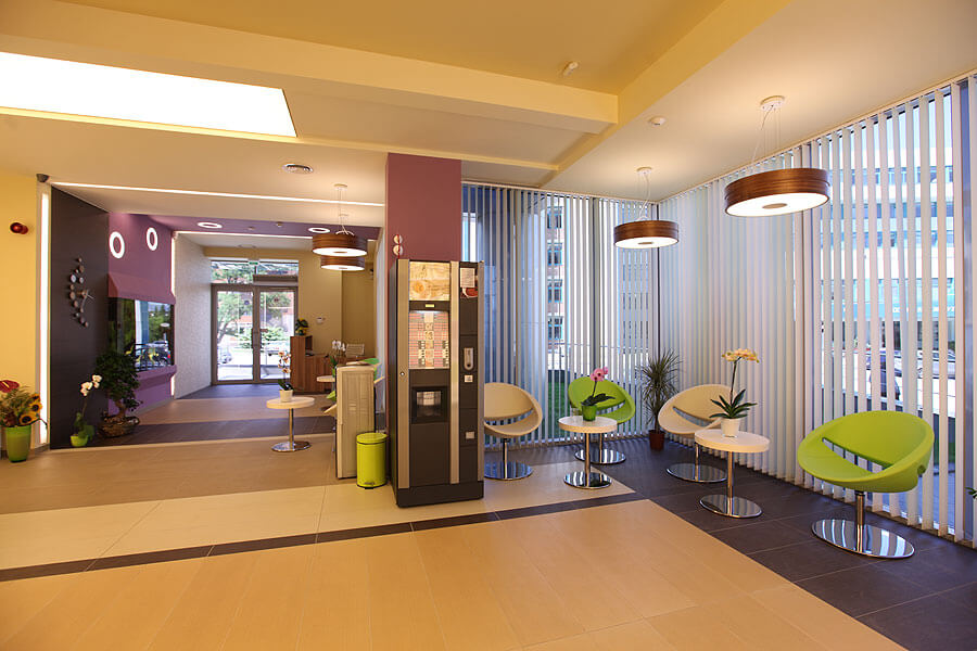 Ин-Витро-Клиника-София-2