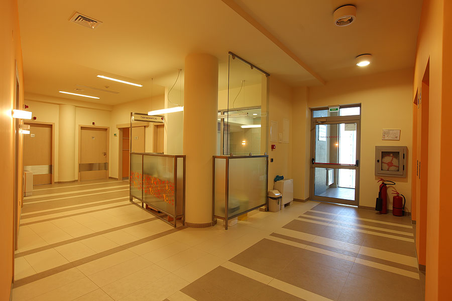 Ин-Витро-Клиника-София-3