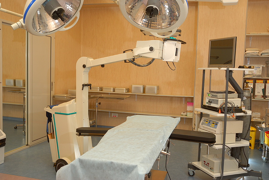 Ин-Витро-Клиника-София-4