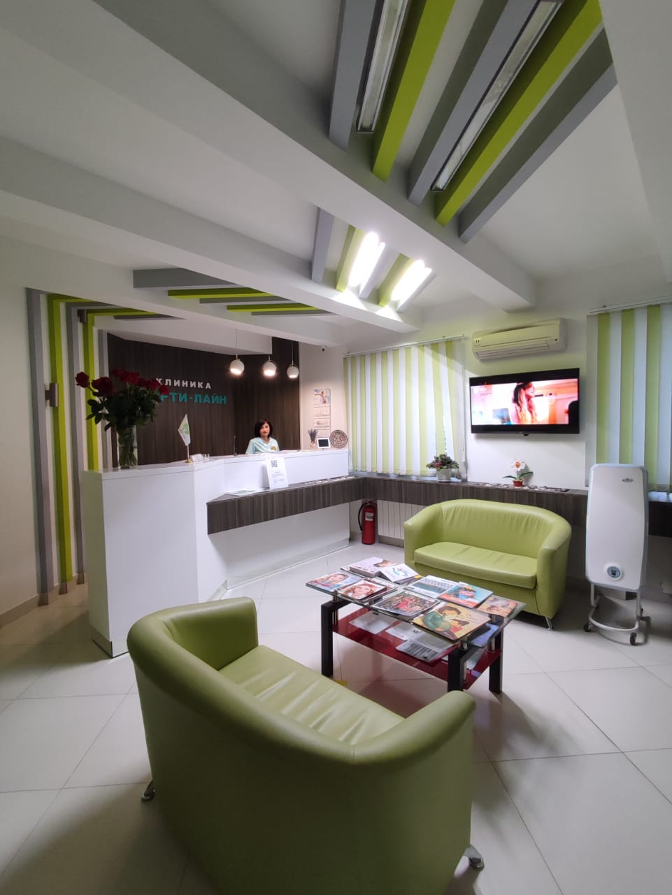 Клиника-Ферти-Лайн-3