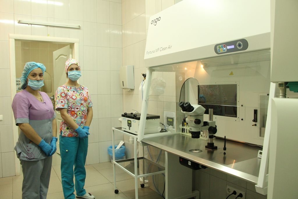 Клиника-репродуктивной-медицины-доктора-Айзятуловой-1