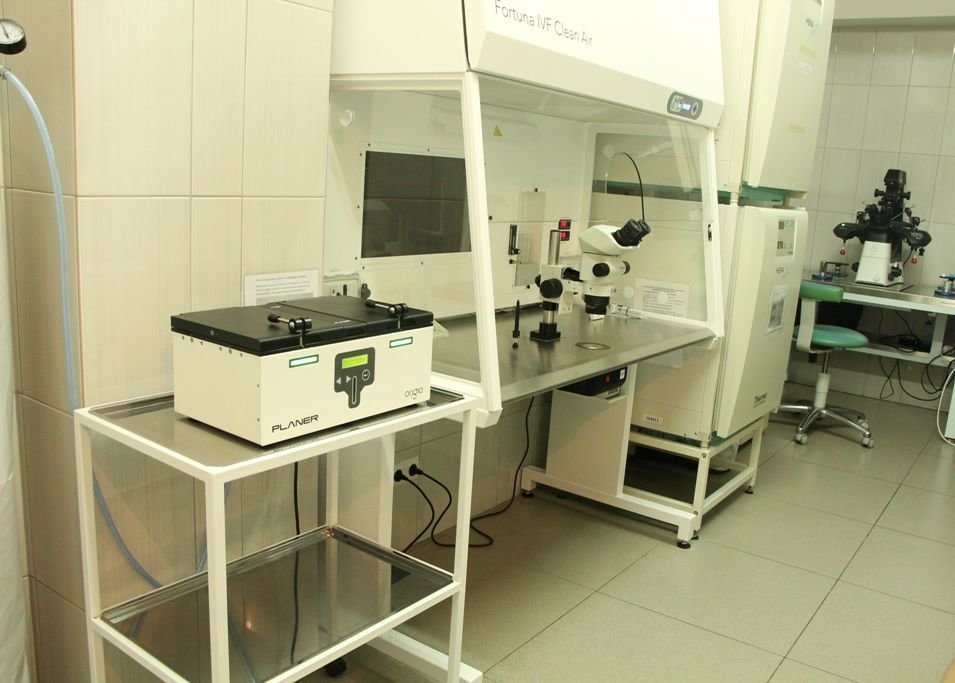 Клиника-репродуктивной-медицины-доктора-Айзятуловой-2