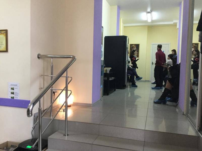 Клиника-репродуктивной-медицины-доктора-Айзятуловой-3