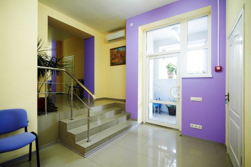 Клиника-репродуктивной-медицины-доктора-Айзятуловой-4