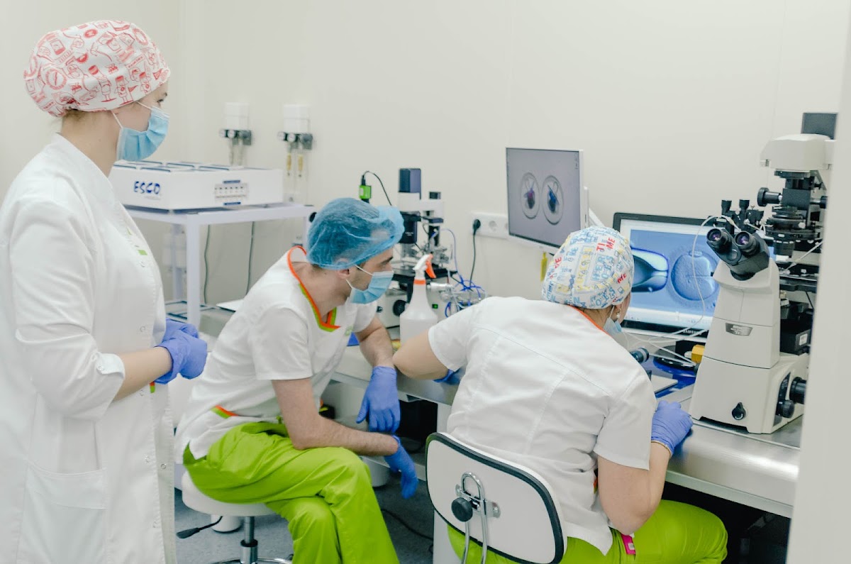 Клініка-репродуктивної-медицини-8220Надія-Одеса8221-1