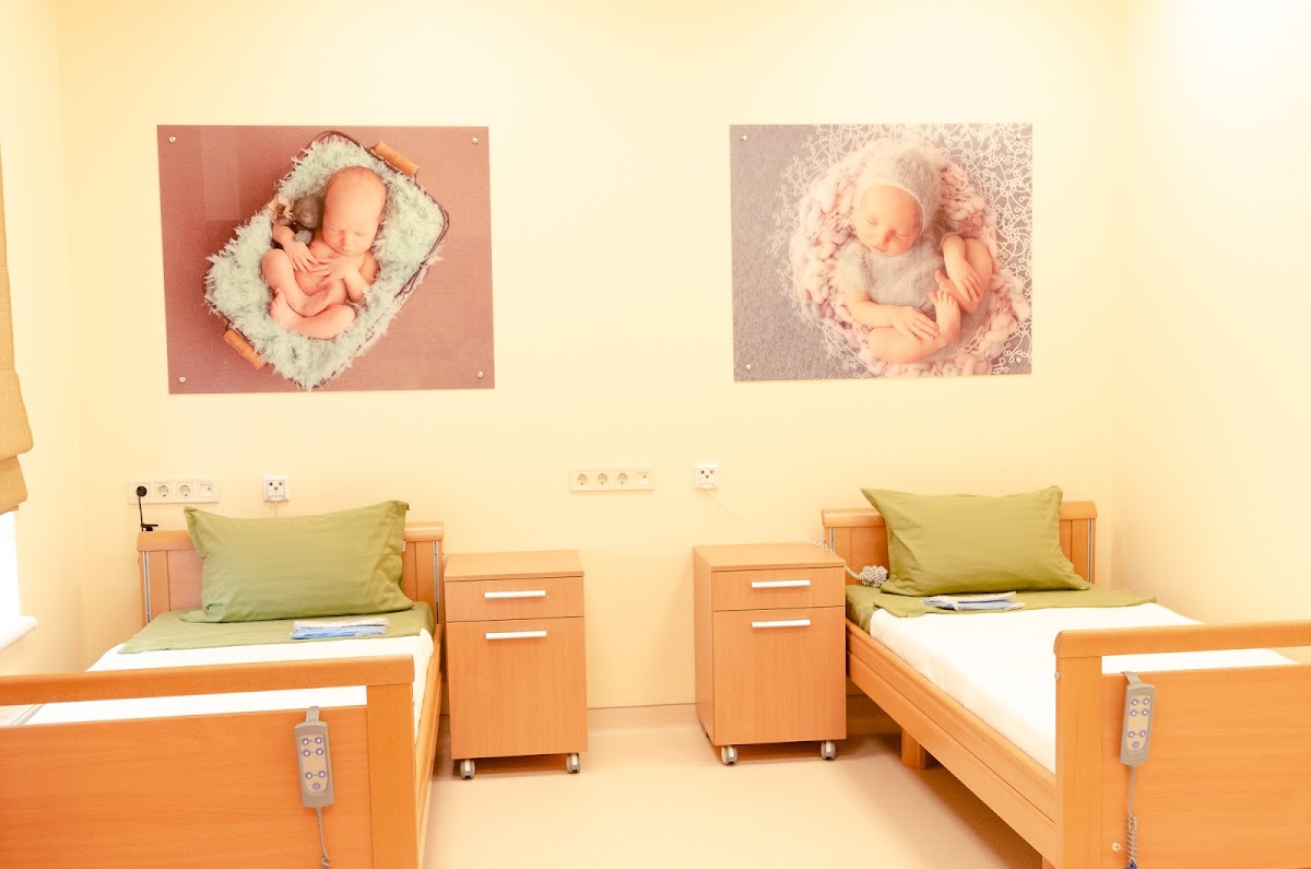 Клініка-репродуктивної-медицини-8220Надія-Одеса8221-4