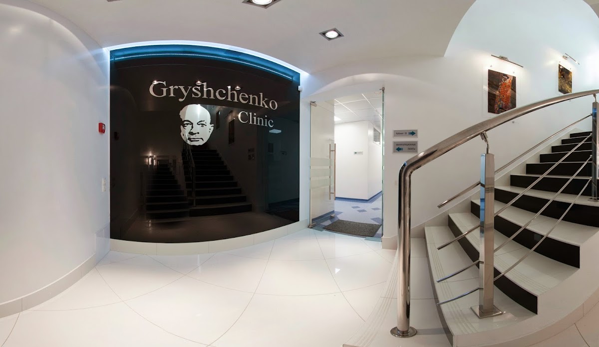 Клініка-репродуктивної-медицини-імені-академіка-В.І.-Грищенка-4