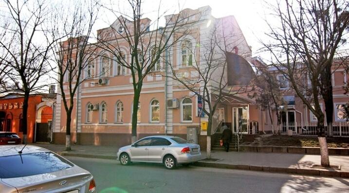 Клініка-репродуктивної-медицини-імені-академіка-В.І.-Грищенка-9