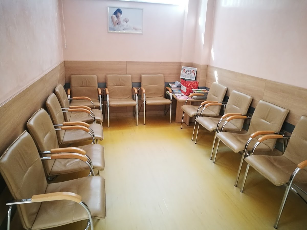 МЦРМ-8220Радост8221