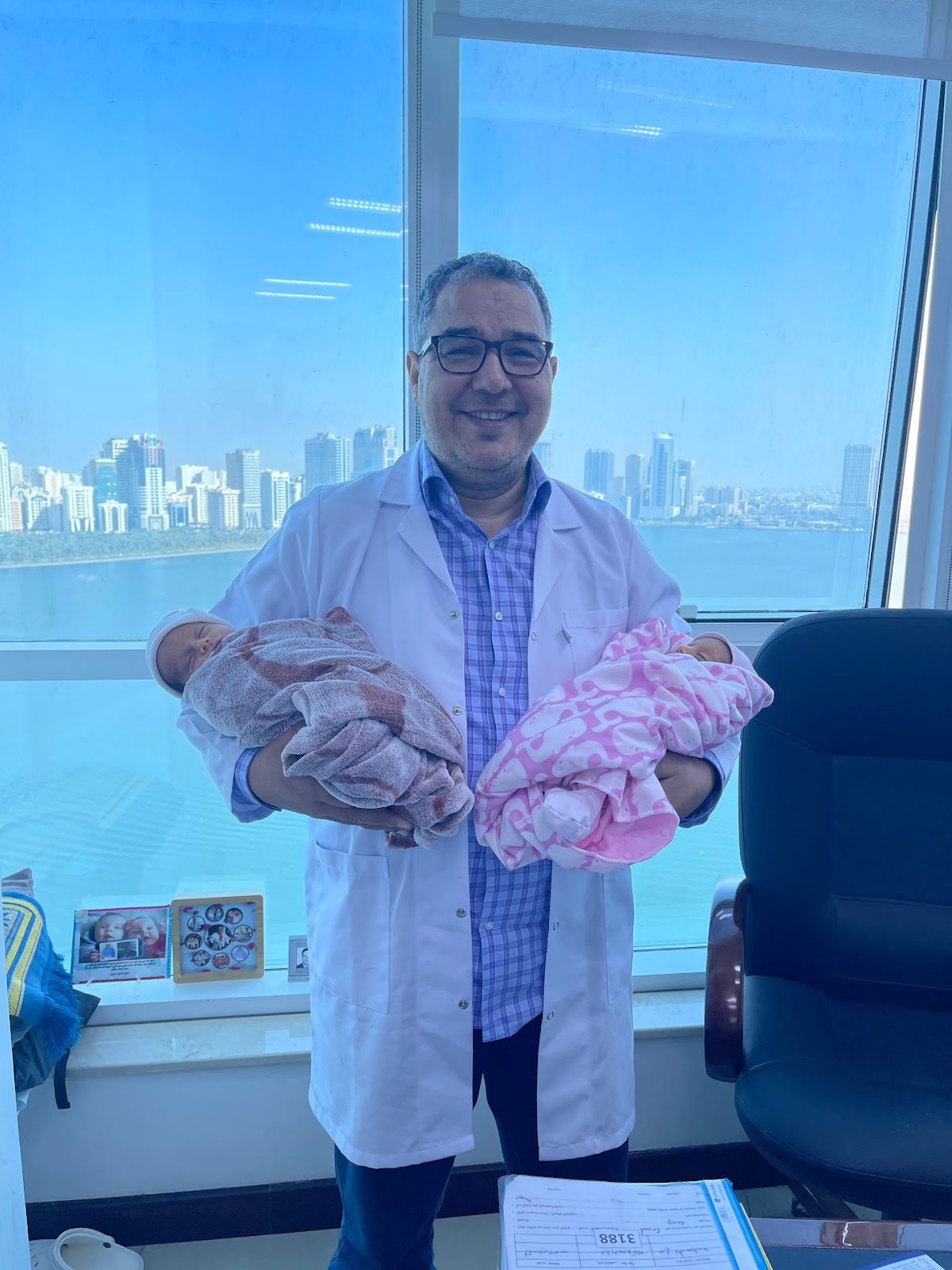 مركز-جنين-لعلاج-العقم-وأطفال-الأنابيب-8211-Ganin-IVF-Clinic-1