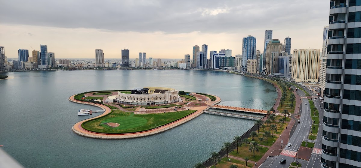 مركز-جنين-لعلاج-العقم-وأطفال-الأنابيب-8211-Ganin-IVF-Clinic-3