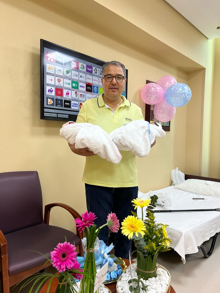 مركز-جنين-لعلاج-العقم-وأطفال-الأنابيب-8211-Ganin-IVF-Clinic-4