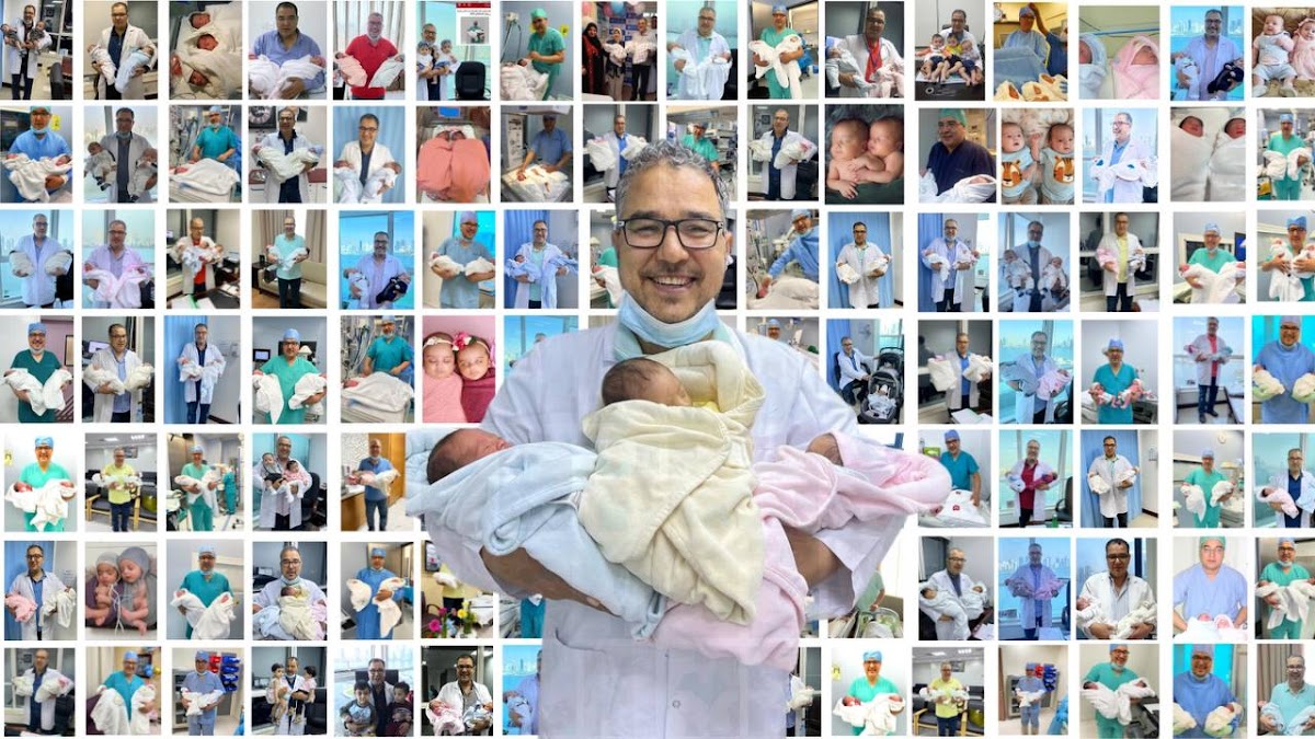 مركز-جنين-لعلاج-العقم-وأطفال-الأنابيب-8211-Ganin-IVF-Clinic