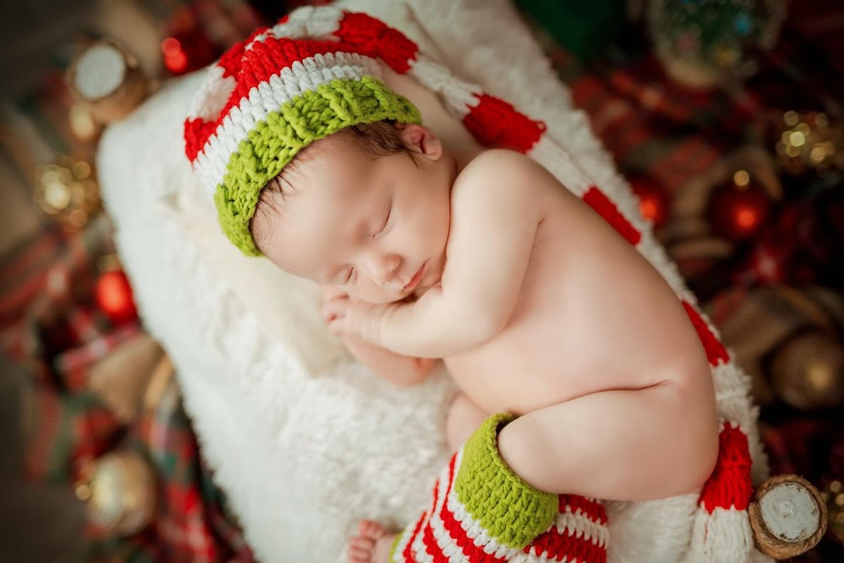 คลินิกรักษาผู้มีบุตรยาก-Smile-IVF-Clinic-Bangkok-Thailand-2