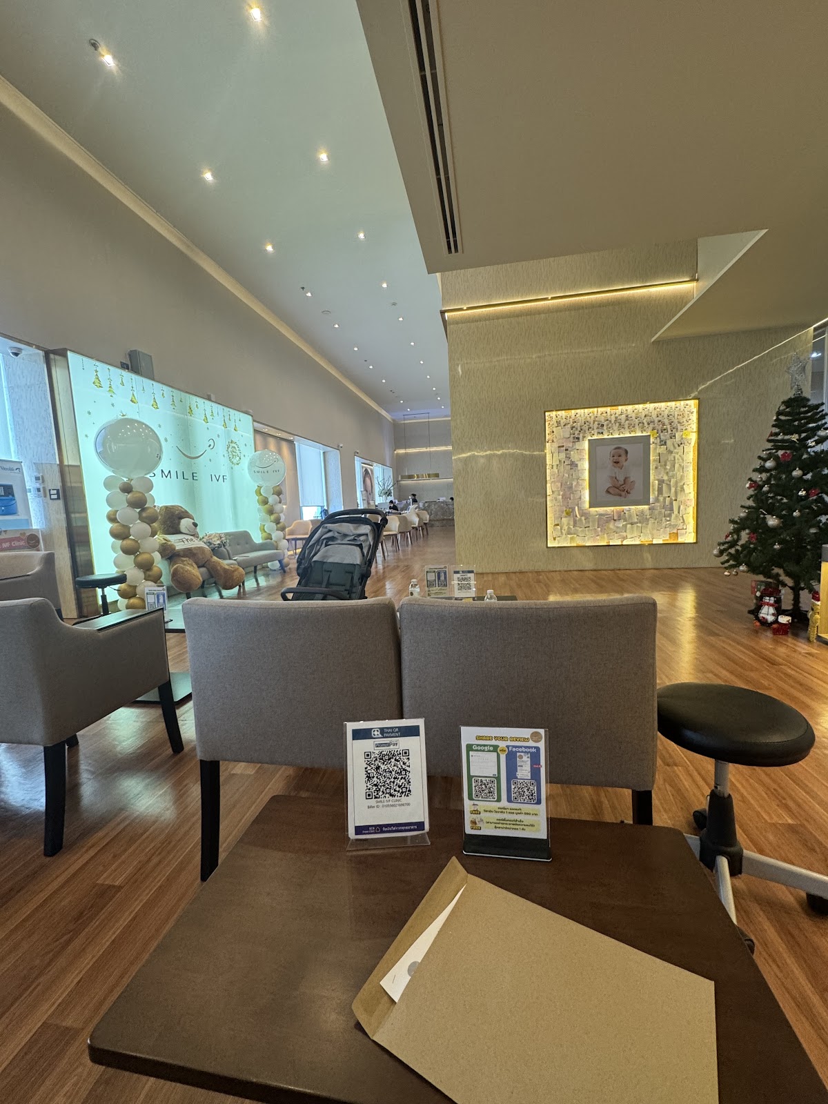 คลินิกรักษาผู้มีบุตรยาก-Smile-IVF-Clinic-Bangkok-Thailand-4