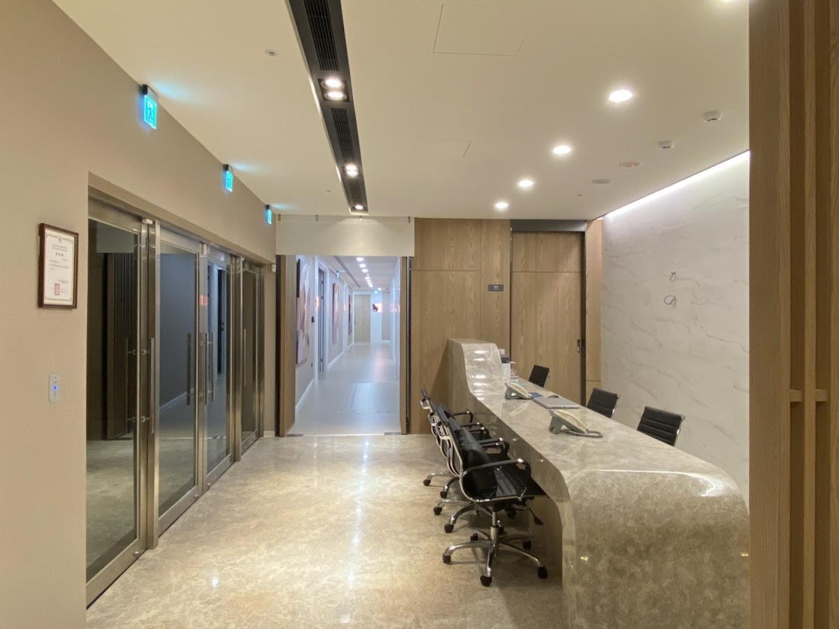 孕醫生殖中心-試管嬰兒ivf台北不妊治療-2