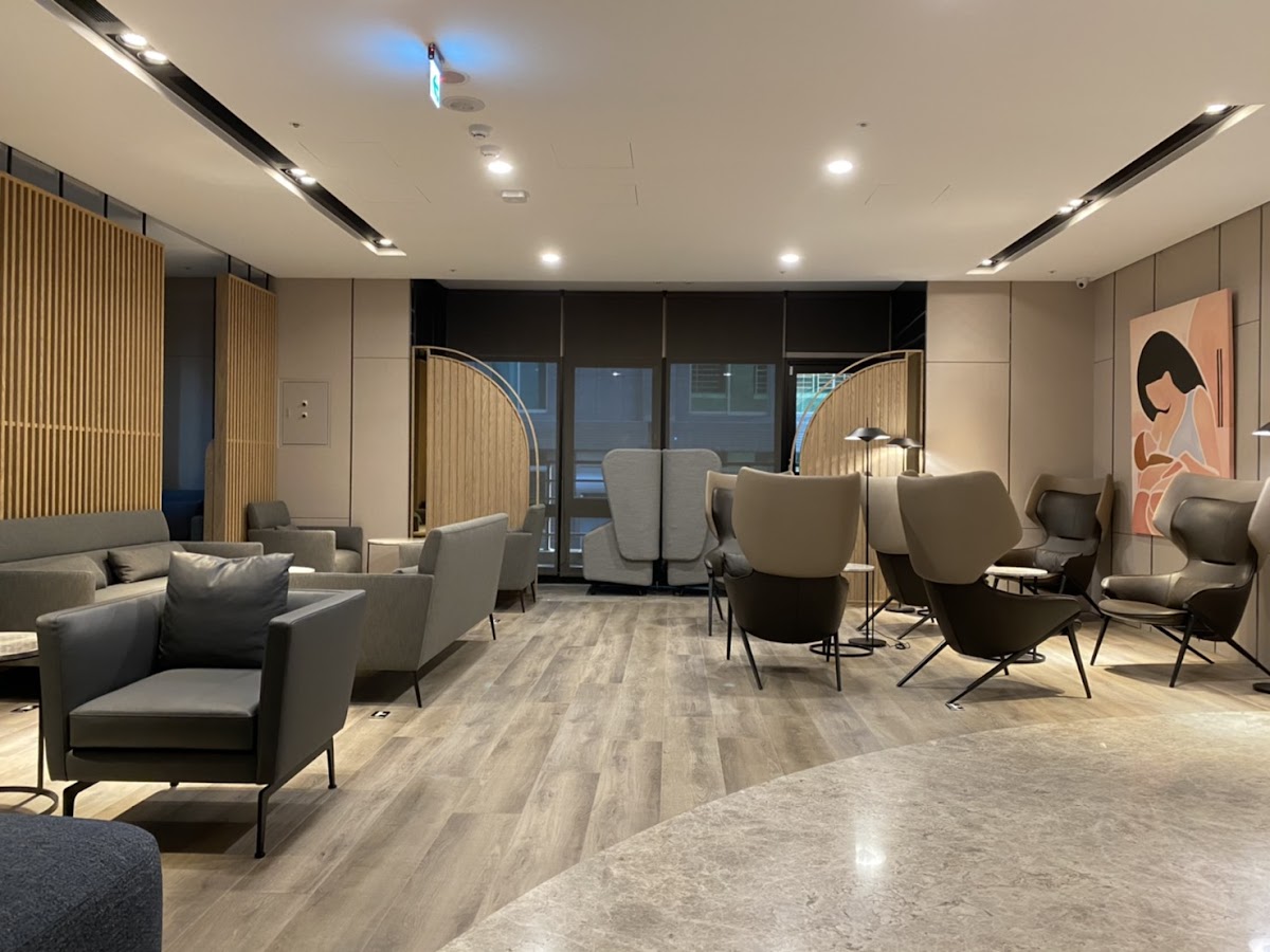 孕醫生殖中心-試管嬰兒ivf台北不妊治療-3