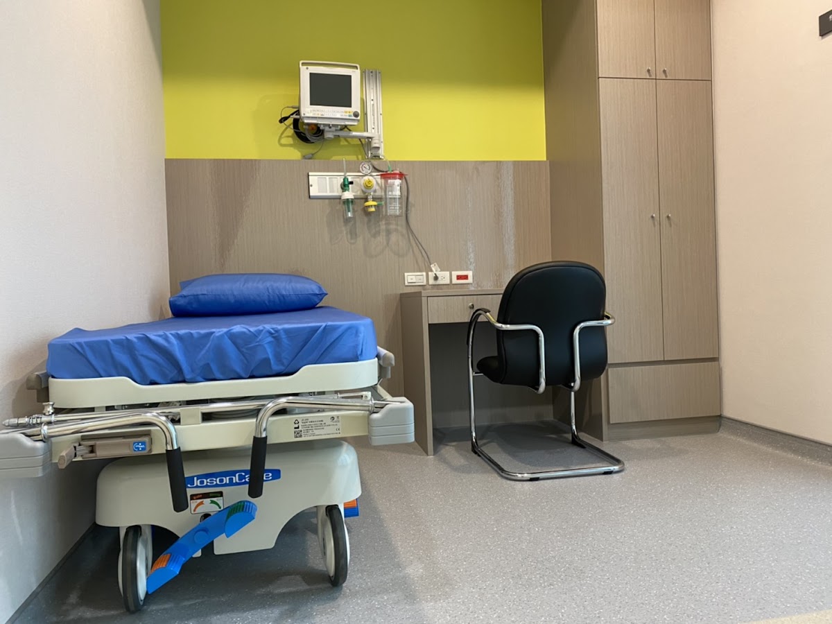 孕醫生殖中心-試管嬰兒ivf台北不妊治療-4