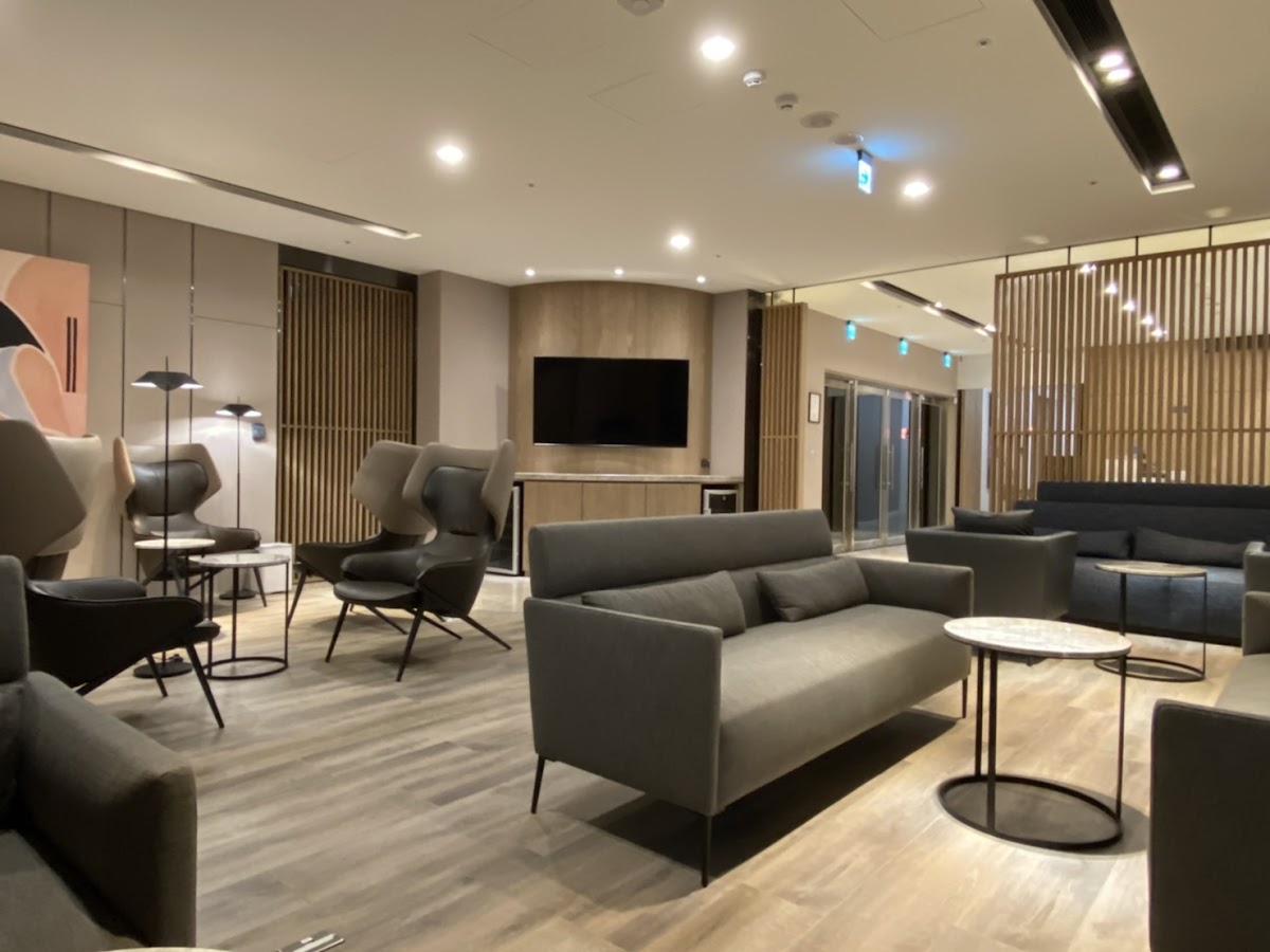 孕醫生殖中心-試管嬰兒ivf台北不妊治療