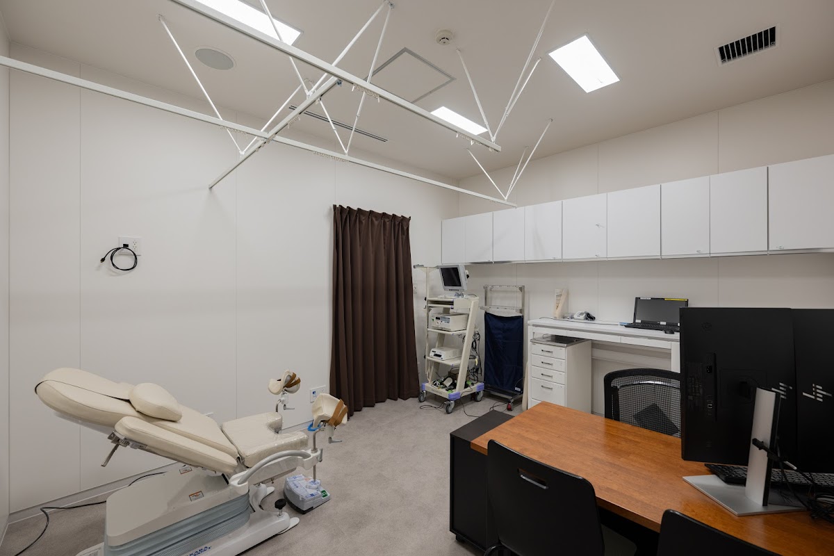 松本レディース-IVFクリニック-1