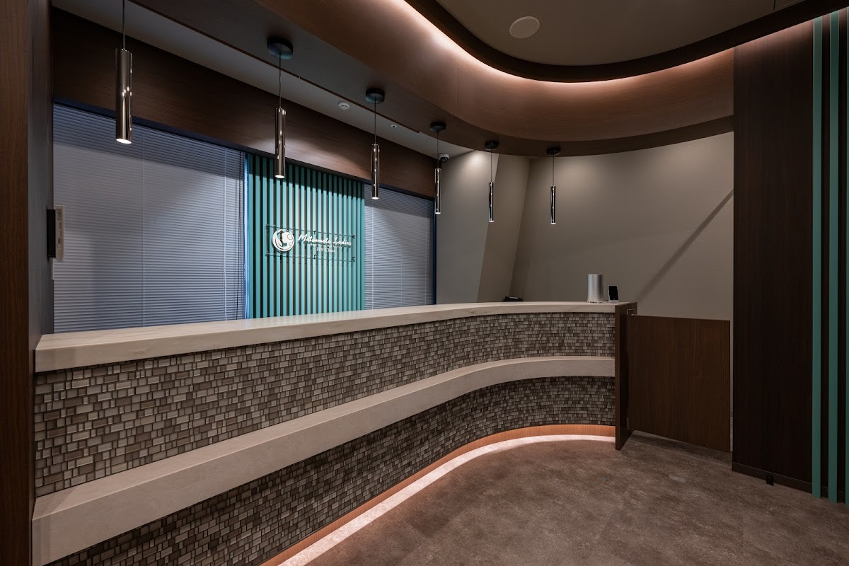 松本レディース-IVFクリニック-2