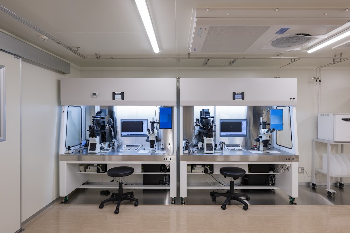 松本レディース-IVFクリニック-4