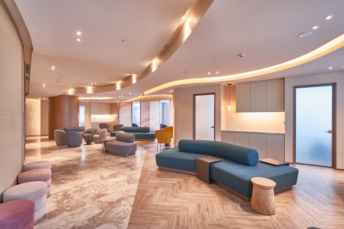 禾馨宜蘊生殖中心-台中-Nuwa-Fertility-Center-Taichung