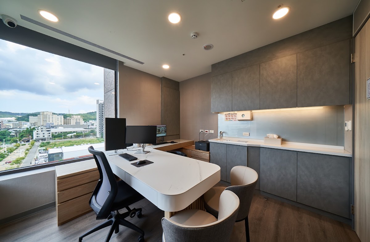 禾馨宜蘊生殖中心-桃園-Nuwa-Fertility-Center-Taoyuan-3