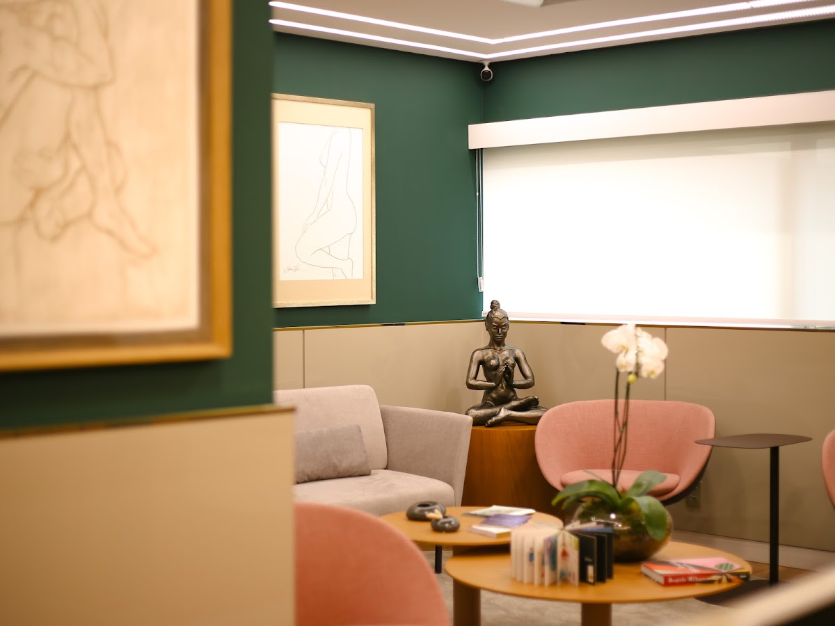 🏻‍-️-Clinica-de-Saude-Reprodutiva-e-Inseminacao-Artificial-Dra.-Adriana-de-Goes-Soligo-Sao-Paulo-8211-SP-2