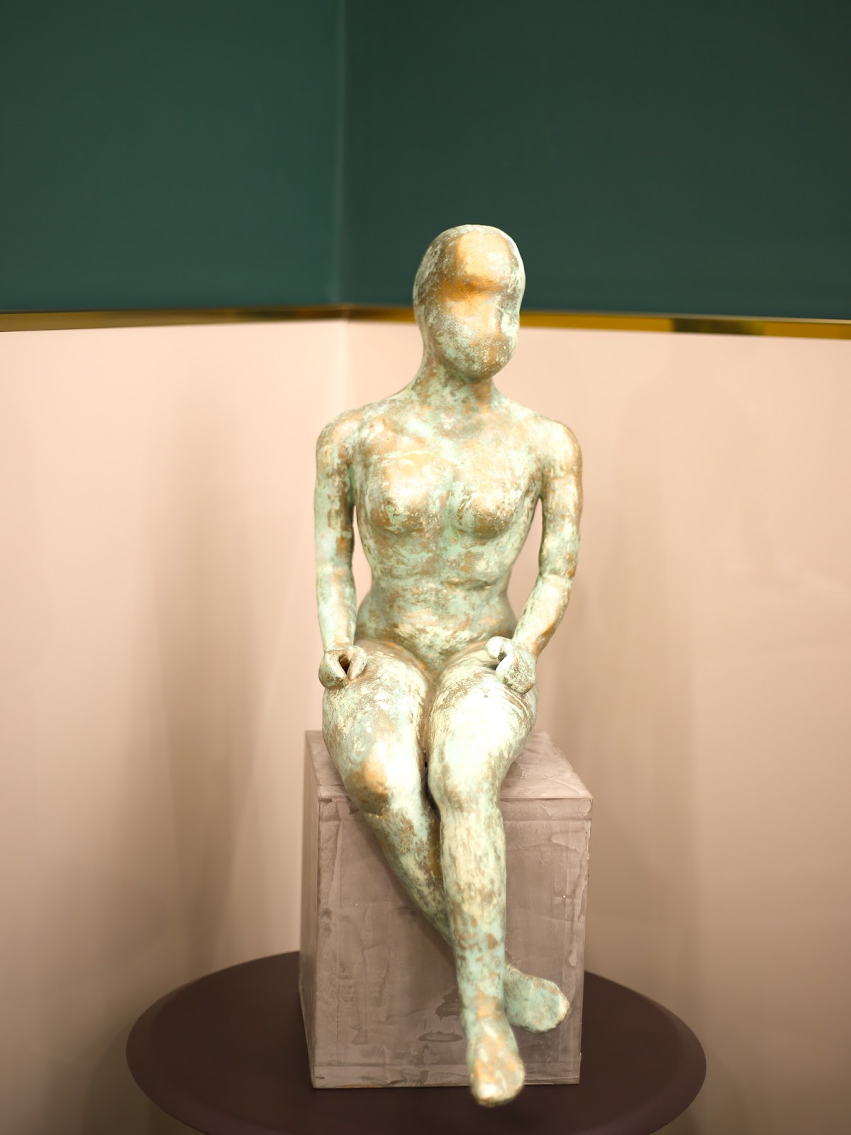 🏻‍-️-Clinica-de-Saude-Reprodutiva-e-Inseminacao-Artificial-Dra.-Adriana-de-Goes-Soligo-Sao-Paulo-8211-SP-3