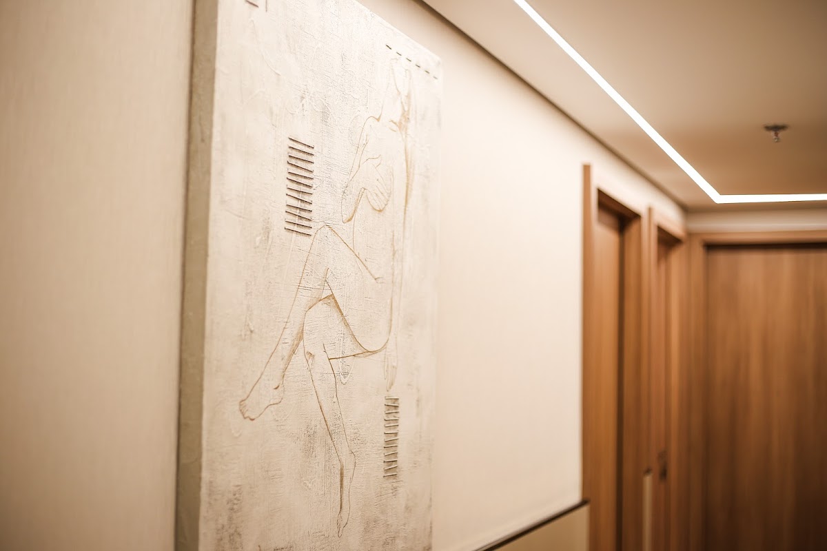 🏻‍-️-Clinica-de-Saude-Reprodutiva-e-Inseminacao-Artificial-Dra.-Adriana-de-Goes-Soligo-Sao-Paulo-8211-SP-4