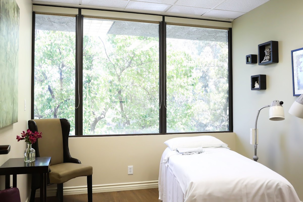 AIM-Women8217s-Wellness-Center-1