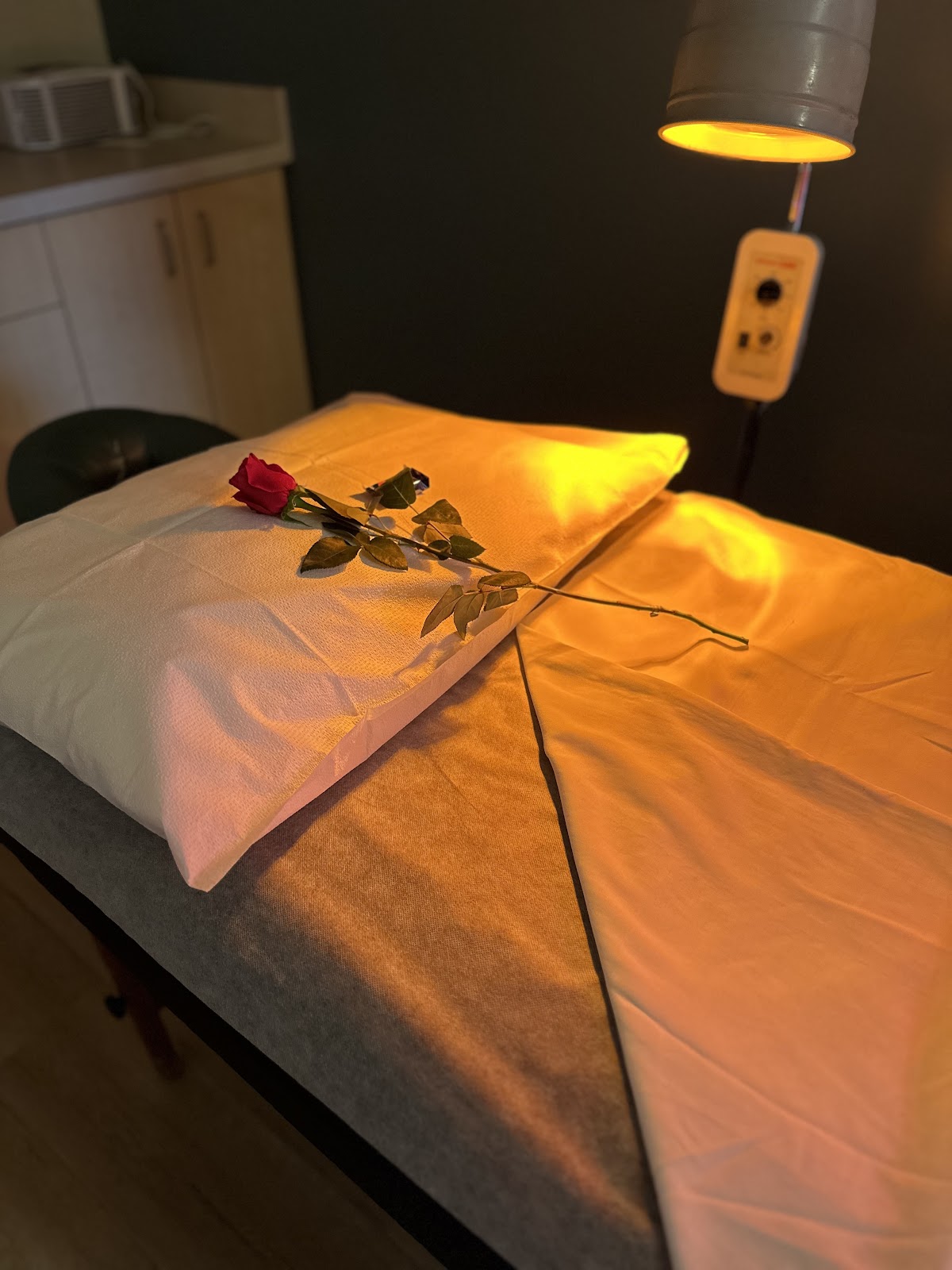 AIM-Women8217s-Wellness-Center-2