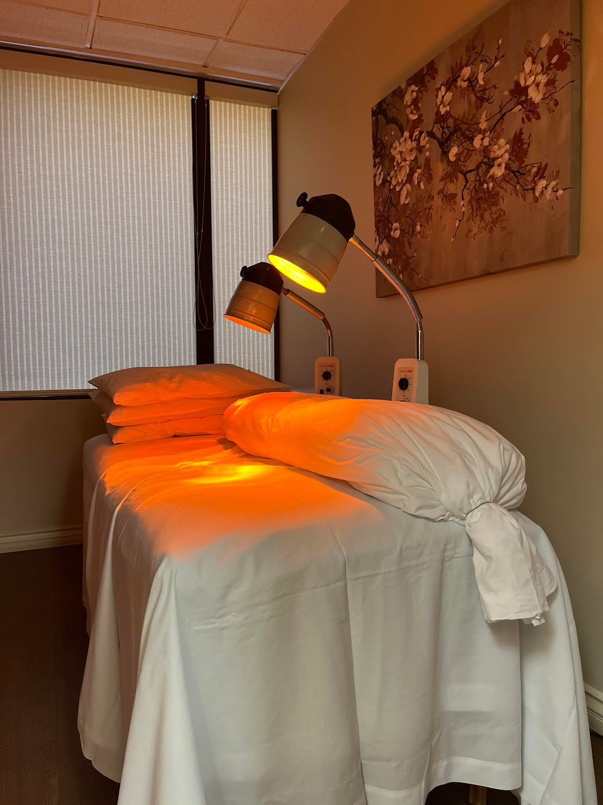 AIM-Women8217s-Wellness-Center-3