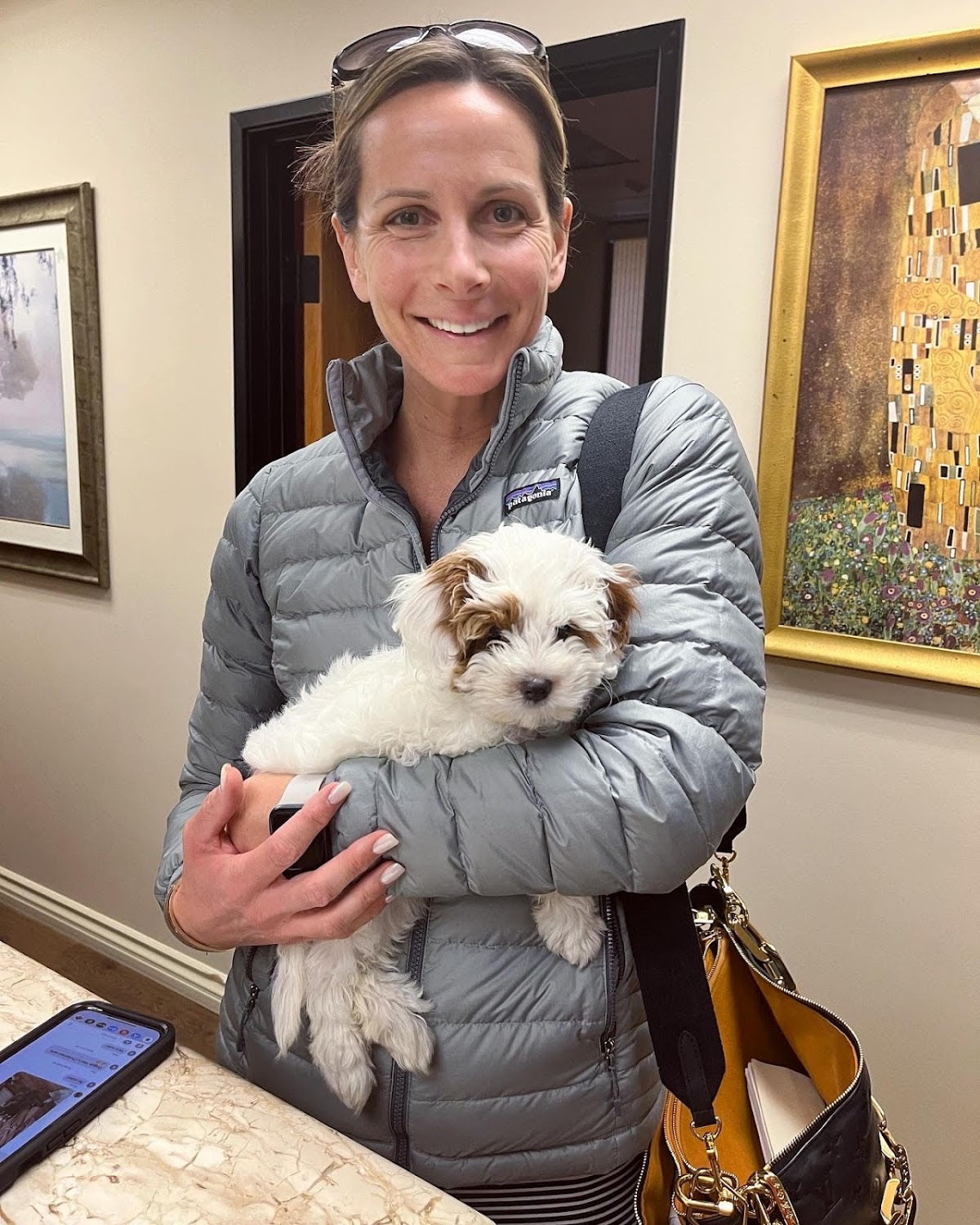 AIM-Women8217s-Wellness-Center-4