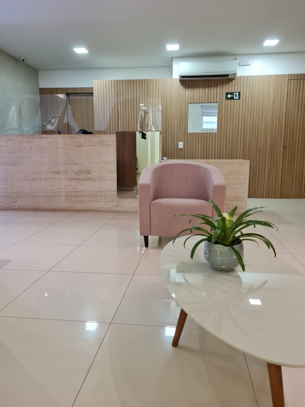 ART-BH-8211-Clinica-de-Reproducao-Humana-1