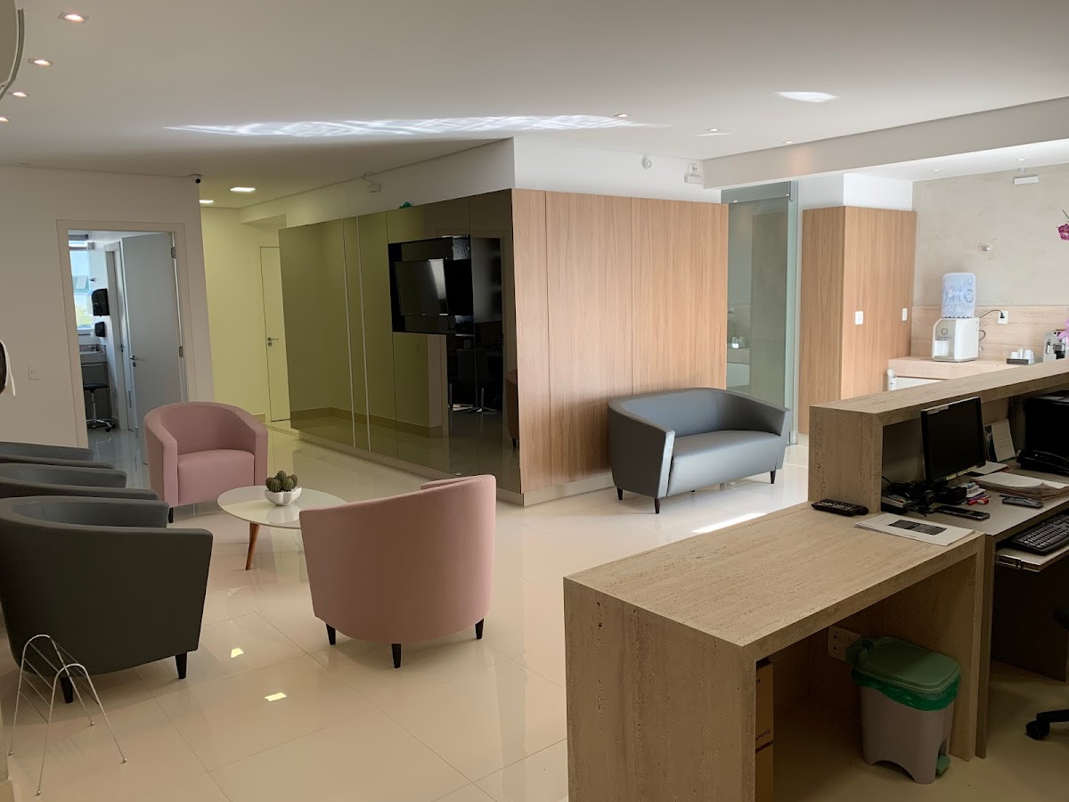 ART-BH-8211-Clinica-de-Reproducao-Humana-2