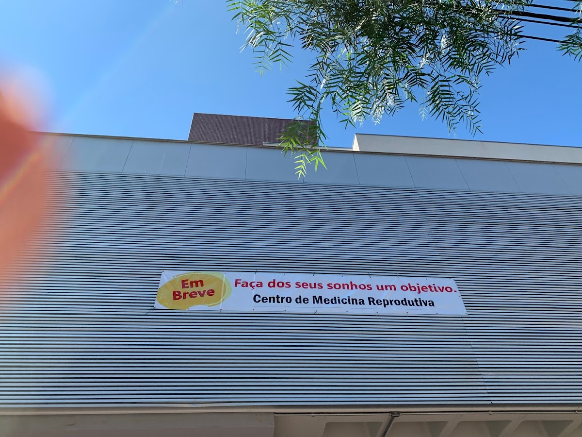 ART-BH-8211-Clinica-de-Reproducao-Humana-3