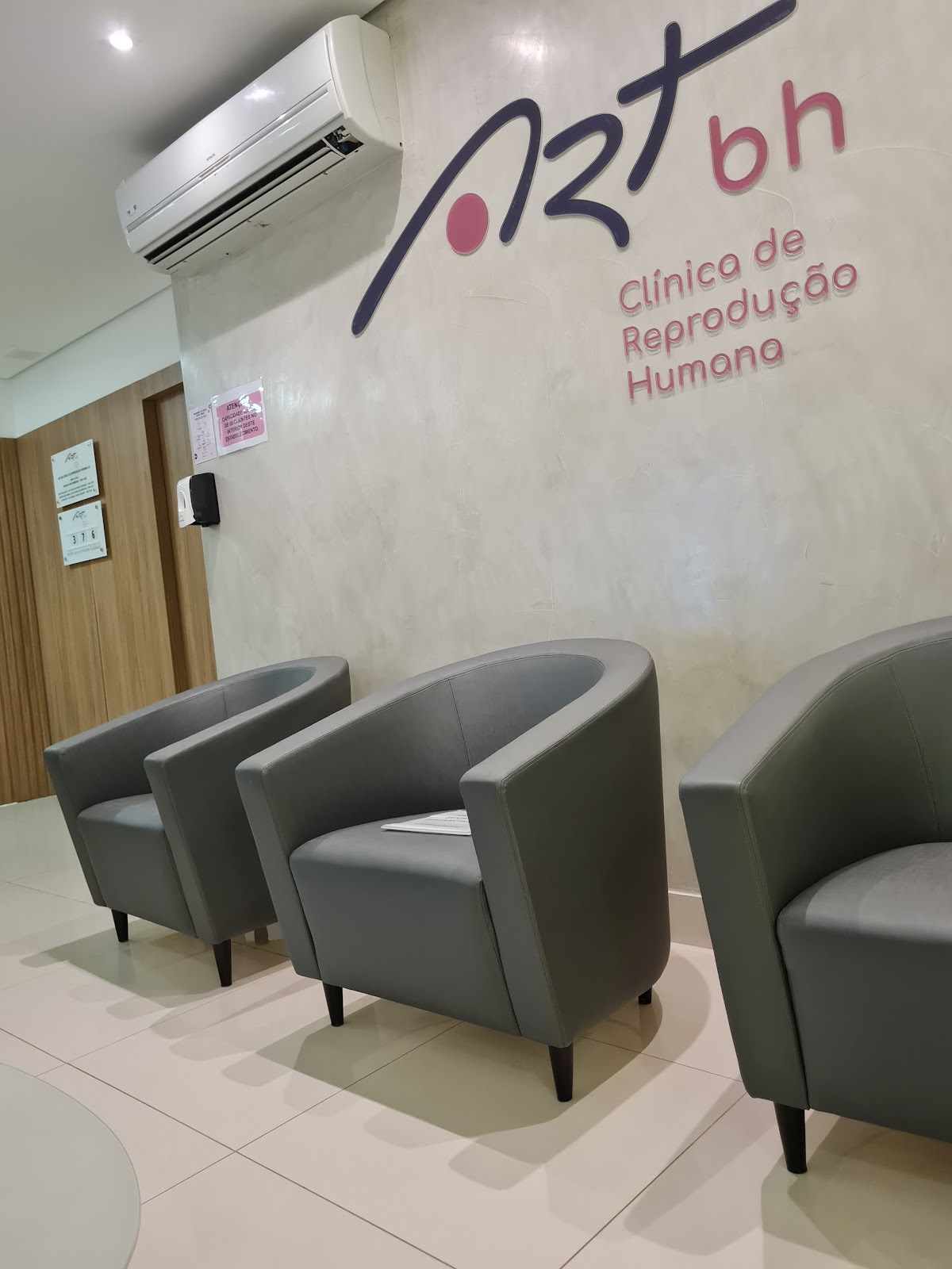 ART-BH-8211-Clinica-de-Reproducao-Humana-4