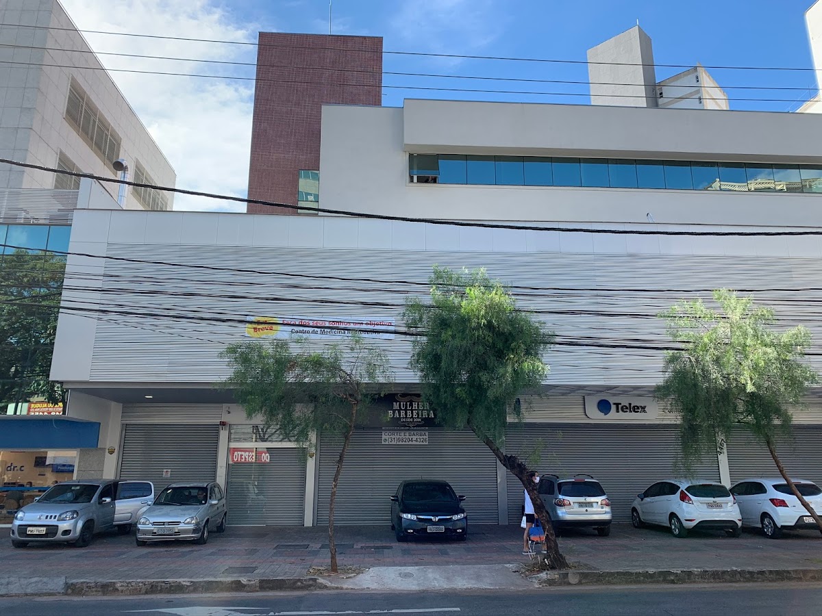 ART-BH-8211-Clinica-de-Reproducao-Humana