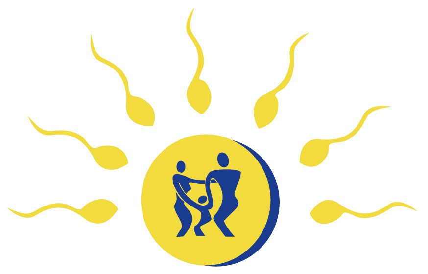 Advanced-Reproductive-Specialists-of-Panama-City-2