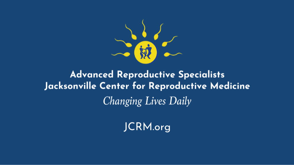 Advanced-Reproductive-Specialists-of-Panama-City-3