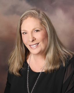 Advanced-Reproductive-Specialists-of-Panama-City-4