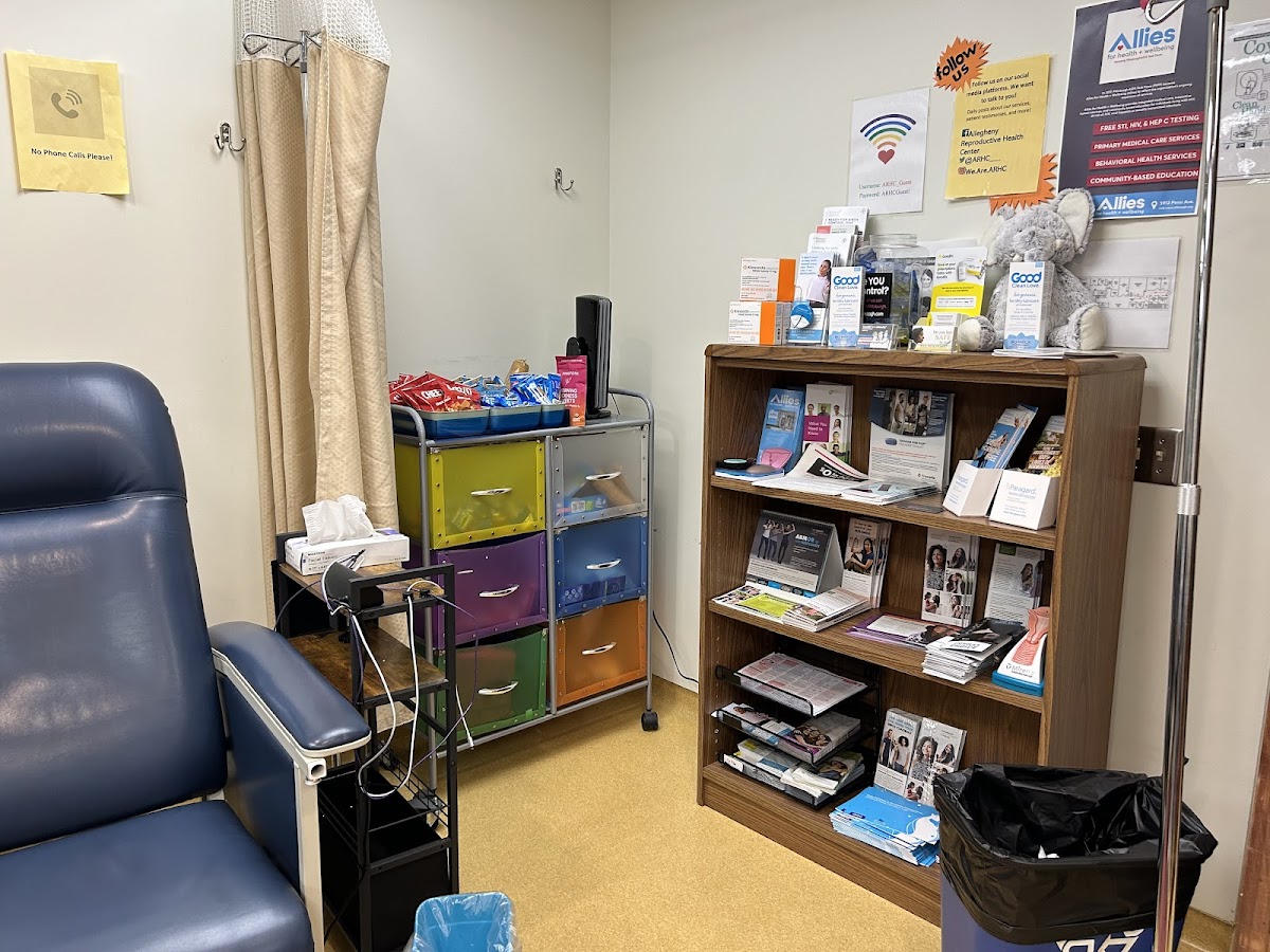 Allegheny-Reproductive-Health-Center-1