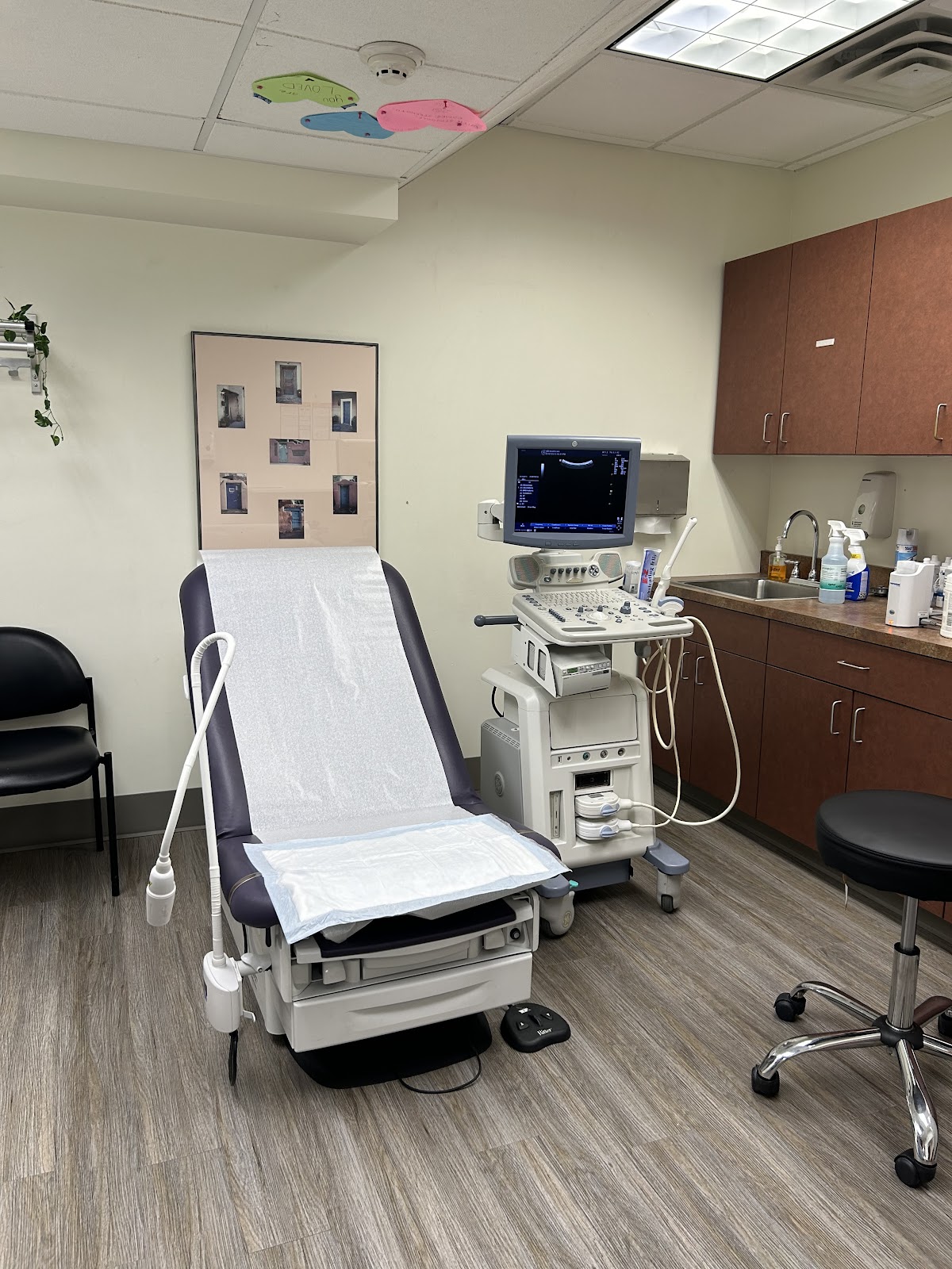 Allegheny-Reproductive-Health-Center-3