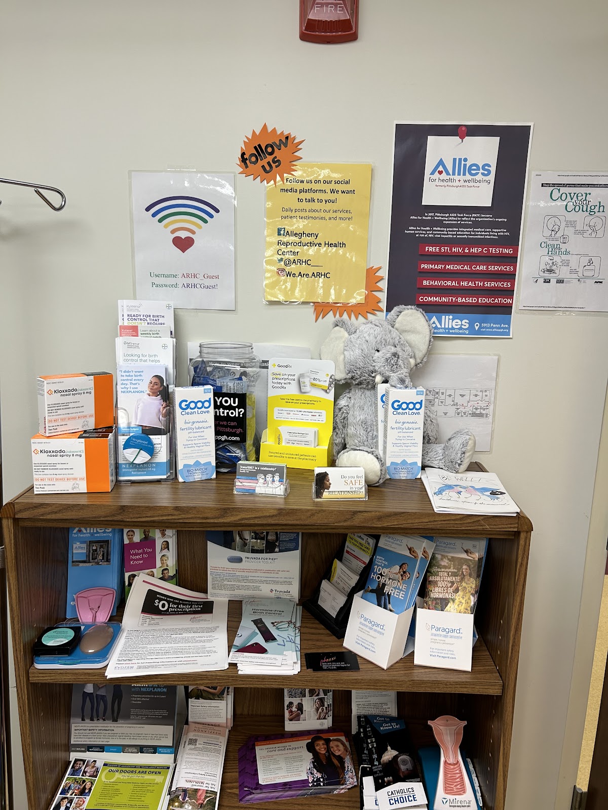 Allegheny-Reproductive-Health-Center-4